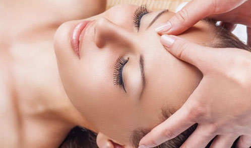 spa_images