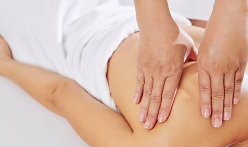 spa_images