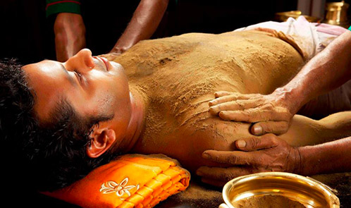 spa_images