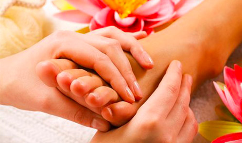 spa_images