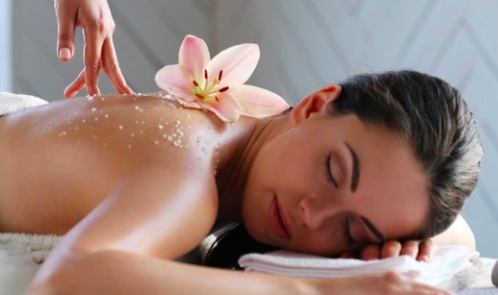 spa_images