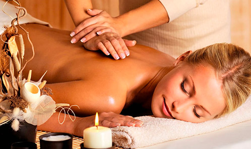 spa_images