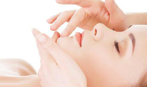 spa_images